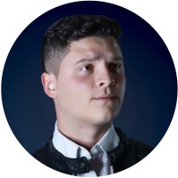 Matthew Bornstein