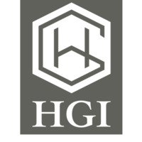 HG Initiative