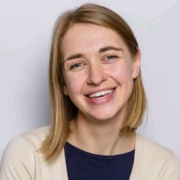 Kasia Kulma, PhD