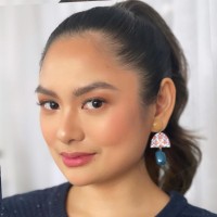Angela De Jesus