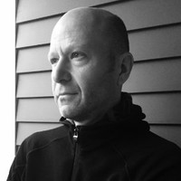 John Syslak