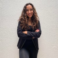 Ivonne Araceli Martínez