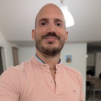 Raúl Campos Guinda