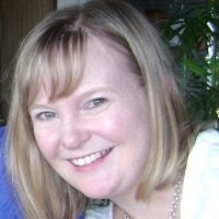 Sherryn Overlack