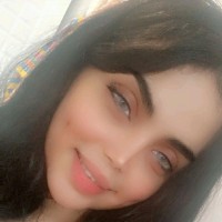 Doaa Mostafa