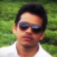 Rahul Bharti