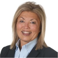 Michelle York