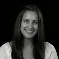 Danielle Asnen