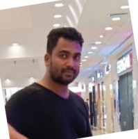 Mathan Kumar