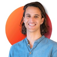 Thibaut DéplancheThibaut Déplanche is an Influencer