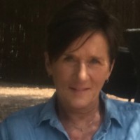 Madeleine De Boer