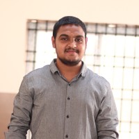 Munusamy M