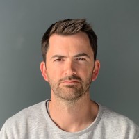 Matt Beese