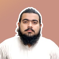 Malik Talha