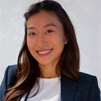 Xiao Wang, Cfa