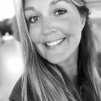 Anna Gustafson