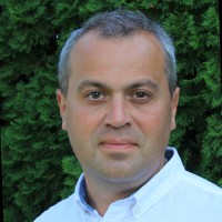 Andrey Skripnichenko