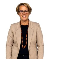 Janella Kasteleijn