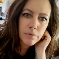 stacey macisaac