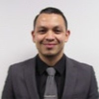 Ulises Ramirez