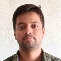 Shivnandan Singh