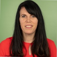 Melanie Körner