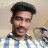 Jishnu Kottayadu