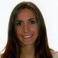 Maria de Marco Garrido