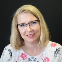 Donna Doyle