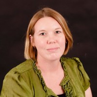 Rachel Moser