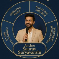 𝐒𝐚𝐮𝐫𝐚𝐯 𝐒𝐮𝐫𝐲𝐚𝐧𝐬𝐡