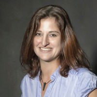 Stephanie Hugi