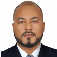 Rubén Cuéllar.