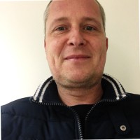 Cyril Lelong