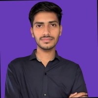Anas Rehman