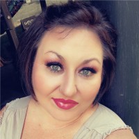 Christie Goodwin