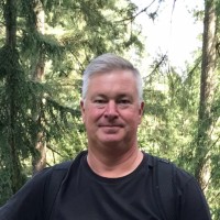 Ian Kropp