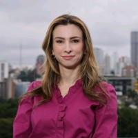 Renata Amarante