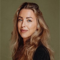 Marieke Verkoelen