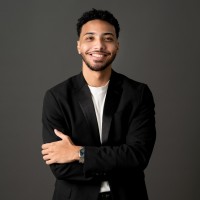 Amaury Hernández