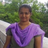 Neelima Jonnalagadda