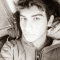 Carlos Soria