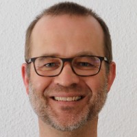 Emmanuel Eschmann