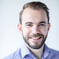 Daniel 't Hooft