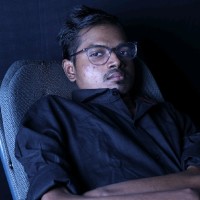 Naveen Daniel