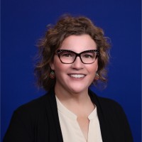 Charity Rosandich