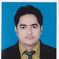 JITEN CHOPRA
