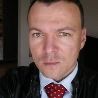 Piotr Moch