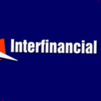 INTERFINANCIAL INTERFINANCIAL