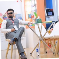 Naeem Younas